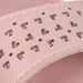 Sandal bé gái Mamago thắt nơ AC20 (Hồng) size 22 - hình 6