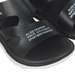 SANDAL bé trai quai dán KLD KIDS AC20 Size 26 (Đen) - hình 7