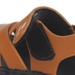SANDAL bé trai quai dán kLD KIDS AC20 Size 25 (Vàng) - góc nghiêng