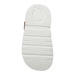 SANDAL bé trai quai dán kLD KIDS AC20 Size 25 (Vàng) - hình 6