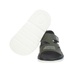SANDAL bé trai quai dán KLD KIDS AC20 Size 25 (Xanh Rêu) - hình 7