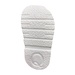 SANDAL bé trai sọc ngang 803 AC20 HCM - góc nghiêng