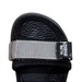 SANDAL bé trai sọc ngang 803 AC20 HCM - hình 7