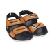 Sandal cho bé trai nike in hình nhện DN - hình 6