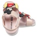 SANDAL đính mickey AC20 30H - mặt trái