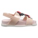 SANDAL đính mickey AC20 30H - mặt trước