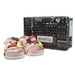 SANDAL đính mickey AC20 30H - hình 8