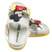 SANDAL đính mickey AC20 24T - mặt trái