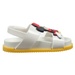 SANDAL đính mickey AC20 25T - mặt trước