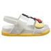 SANDAL đính mickey AC20 24T - mặt phải
