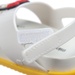 SANDAL đính mickey AC20 24T - hình 6