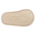 Sandal tập đi bé trai Mamago hình cún K08 Xanh S14 - hình 6