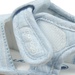 Sandal tập đi bé trai Mamago hình cún K08 Xanh S14 - hình 7