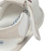 Sandal tập đi bé trai Mamago hình mèo K09 Be S13 - hình 6