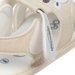 Sandal tập đi bé trai Mamago hình thỏ K07 Be S14 - hình 7