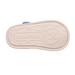 Sandal tập đi Kidsplaza K19 thêu hình Gấu (Xanh) - hình 6