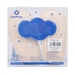 Sandal tập đi Kidsplaza K22 hình Heo (Xanh) - hình 7
