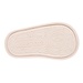 Sandal tập đi Kidsplaza K25 in hình chú Cá Heo (Ghi) - hình 7