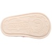 Sandal tập đi Mamago bé gái in hình mèo K02 Hồng S14 - góc nghiêng