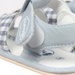Sandal tập đi Mamago bé trai caro K05 X S14 - hình 6