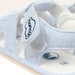 Sandal tập đi Mamago bé trai in hình hươu K06 X S13 - hình 6