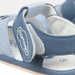 Sandal tập đi Mamago bé trai Panda K03 X S13 - hình 6