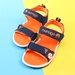 Sandal thời trang Mamago M003 Light - mặt trái