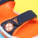 Sandal thời trang Mamago M003 Light - hình 7