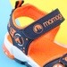 Sandal thời trang Mamago M003 Light - hình 8