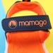 Sandal thời trang Mamago M003 Light - hình 9