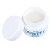 Sáp dưỡng da Chinoshio 20g - mặt trái