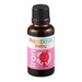 Thực phẩm bảo vệ sức khỏe Rainbovit Baby Iron 30ml - mặt phải