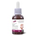 Thực phẩm bảo vệ sức khỏe SMARTBIBI FESOM 30ml - mặt trái