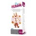 Thực phẩm bảo vệ sức khỏe SMARTBIBI FESOM 30ml - mặt trước