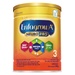Sữa Enfagrow A+ NeuroPro 3 (cho bé 1-3 tuổi) 830g - mặt sau