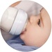 Bộ 2 bình sữa Avent Philips 260ml SCF693.23 - hình 6