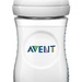 Bình sữa đôi Avent Philips 260ml SCF693.27 - mặt trước