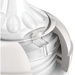 Bình sữa đôi Avent Philips 260ml SCF693.27 - mặt phải