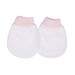 Set 2 bao tay KidsPlaza BA21 (Hồng) - mặt phải