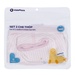 Set 2 che thóp KidsPlaza BA21 (Hồng) - hình 6