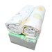 Set 2 khăn đa năng Premium Mamaru MS3-2 - mặt phải