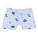 Set 2 quần chip đùi bé trai 14110 AC21 (size XL) - góc nghiêng