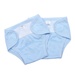 Set 2 tã dán cho bé KidsPlaza Xanh (1-3M) - mặt trước