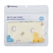 Sét 2 tấm che thóp Bear KidsPlaza TM23 (Be) - mặt trước