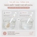 Set thìa báo nóng Honper HP205 (Màu ngẫu nhiên) - hình 6