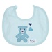 Set 2 yếm buộc dây KidsPlaza BA21 (Xanh Ngọc) - hình 8