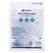 Set 2 yếm sơ sinh KidsPlaza BA21 (Xanh Ngọc) - hình 6