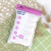 Set 5 quần lót tiện lợi Mamago cotton size XXL - mặt trước