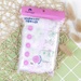 Set 5 quần lót tiện lợi Mamago PP size XLmặt trước