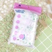 Set 5 quần lót tiện lợi Mamago PP size XXL - mặt trước